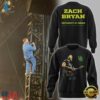 Special 2026 Zach Bryan x Oregon Ducks Sweatshirt 2 Special 2026 Zach Bryan x Oregon Ducks Sweatshirt