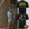 Special 2026 Zach Bryan x Oregon Ducks T Shirt 3 Special 2026 Zach Bryan x Oregon Ducks T Shirt
