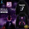 Special New Diana Taurasi Phoenix Mercury x Togethxr Hoodie , Music Design T Shirt 3 Special New Diana Taurasi Phoenix Mercury x Togethxr Hoodie , Music Design T Shirt Special New Diana Taurasi Phoenix Mercury X Togethxr Hoodie