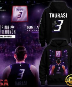Special New Diana Taurasi Phoenix Mercury x Togethxr Hoodie , Music Design T Shirt Special New Diana Taurasi Phoenix Mercury X Togethxr Hoodie