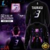 Special New Diana Taurasi Phoenix Mercury x Togethxr Sweatshirt , Music Design T Shirt 3 Special New Diana Taurasi Phoenix Mercury x Togethxr Sweatshirt , Music Design T Shirt Special New Diana Taurasi Phoenix Mercury X Togethxr Sweatshirt