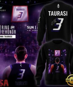 Special New Diana Taurasi Phoenix Mercury x Togethxr Sweatshirt , Music Design T Shirt Special New Diana Taurasi Phoenix Mercury X Togethxr Sweatshirt
