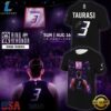 Special New Diana Taurasi Phoenix Mercury x Togethxr T Shirt , Music Design T Shirt 2 Special New Diana Taurasi Phoenix Mercury x Togethxr T Shirt , Music Design T Shirt Special New Diana Taurasi Phoenix Mercury X Togethxr T Shirt