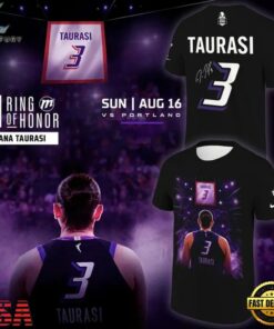 Special New Diana Taurasi Phoenix Mercury x Togethxr T Shirt , Music Design T Shirt Special New Diana Taurasi Phoenix Mercury X Togethxr T Shirt