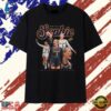 Spicy Sophie Cunningham Indiana Fever WNBA Fan Graphic T Shirt , Trendy 2D Print Shirt Spicy Sophie Cunningham Indiana Fever Wnba Fan Graphic T Shirt