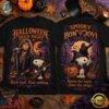 Spooky Bon Jovi Rock Night 3D Shirt , Music Design T Shirt 2 Spooky Bon Jovi Rock Night 3D Shirt , Music Design T Shirt Spooky Bon Jovi Rock Night 3D Shirt