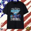 St Louis Blues greatness legends Sutter Federko Hull MacInnis Pronger signature T Shirt, Trendy 2D Print Shirt ST Louis Blues Greatness Legends Sutter Federko Hull Macinnis Pronger Signature T Shirt