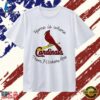 St Louis Cardinals home is where them fockers are baseball T Shirt, Trendy 2D Print Shirt 2 St Louis Cardinals home is where them fockers are baseball T Shirt, Trendy 2D Print Shirt ST Louis Cardinals Home IS Where Them Fockers Are Baseball T Shirt