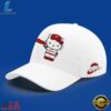 St. Louis Cardinals x Hello Kitty 2026 Limited Edition Baseball Cap, Fashion Baseball Cap 2 St. Louis Cardinals x Hello Kitty 2026 Limited Edition Baseball Cap, Fashion Baseball Cap ST Louis Cardinals X Hello Kitty 2026 Limited Edition Baseball Cap