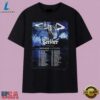 Staind and Seether Break The Cycle Tour Hoobastank Hinder Concert T Shirt, Music 2D Graphic Tee 3 Staind and Seether Break The Cycle Tour Hoobastank Hinder Concert T Shirt, Music 2D Graphic Tee Staind And Seether Break The Cycle Tour Hoobastank Hinder Concert T Shirt