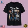 Staind Break The Cycle Members Signatures Vintage Rock Band T Shirt, Music 2D Graphic Tee 2 Staind Break The Cycle Members Signatures Vintage Rock Band T Shirt, Music 2D Graphic Tee Staind Break The Cycle Members Signatures Vintage Rock Band T Shirt
