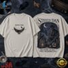 Steely Dan Midnight Saxophone Halloween 3D Shirt, Trending Music 3D Tee 3 Steely Dan Midnight Saxophone Halloween 3D Shirt, Trending Music 3D Tee Steely Dan Midnight Saxophone Halloween 3D Shirt