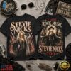 Stevie Nicks Gypsy Soul Rock Music 3D Shirt , Music Fans Shirt Stevie Nicks Gypsy Soul Rock Music 3D Shirt