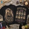Stevie Nicks Is My Jam Mystical Moonlight T Shirt, Trending Music 3D Tee 3 Stevie Nicks Is My Jam Mystical Moonlight T Shirt, Trending Music 3D Tee Stevie Nicks IS MY Jam Mystical Moonlight T Shirt