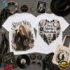 Stevie Nicks Music Lover Graphic 3D Shirt , Music Fans Shirt 3 Stevie Nicks Music Lover Graphic 3D Shirt , Music Fans Shirt Stevie Nicks Music Lover Graphic 3D Shirt