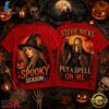 Stevie Nicks Witch Hat Orange Moon Spooky Season 3D Shirt , Music Fans Shirt 3 Stevie Nicks Witch Hat Orange Moon Spooky Season 3D Shirt , Music Fans Shirt Stevie Nicks Witch Hat Orange Moon Spooky Season 3D Shirt