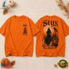 Styx Sail Through The Shadows Gothic Halloween 3D Shirt, Trending Music 3D Tee 3 Styx Sail Through The Shadows Gothic Halloween 3D Shirt, Trending Music 3D Tee Styx Sail Through The Shadows Gothic Halloween 3D Shirt