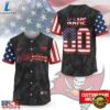 Tampa Bay Buccaneers NFL American Pride Custom Baseball Jersey Shirt , NFL Baseball Shirt 3 Tampa Bay Buccaneers NFL American Pride Custom Baseball Jersey Shirt , NFL Baseball Shirt Tampa Bay Buccaneers Nfl American Pride Custom Baseball Jersey Shirt