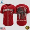 Tampa Bay Buccaneers NFL Stand For The Flag Kneel For The Cross Baseball Jersey Shirt , NFL Baseball Shirt 3 Tampa Bay Buccaneers NFL Stand For The Flag Kneel For The Cross Baseball Jersey Shirt , NFL Baseball Shirt Tampa Bay Buccaneers Nfl Stand For The Flag Kneel For The Cross Baseball Jersey Shirt