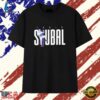 Tarik Skubal Detroit Tigers pitcher MLB T Shirt , Trendy 2D Print Shirt 3 Tarik Skubal Detroit Tigers pitcher MLB T Shirt , Trendy 2D Print Shirt Tarik Skubal Detroit Tigers Pitcher Mlb T Shirt