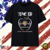 Teacher Baltimore Ravens Teach Love Inspire T Shirt , Trendy 2D Print Shirt 2 Teacher Baltimore Ravens Teach Love Inspire T Shirt , Trendy 2D Print Shirt Teacher Baltimore Ravens Teach Love Inspire T Shirt