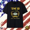 Teacher Green Bay Packers Teach Love Inspire Apple T Shirt , Trendy 2D Print Shirt 3 Teacher Green Bay Packers Teach Love Inspire Apple T Shirt , Trendy 2D Print Shirt Teacher Green Bay Packers Teach Love Inspire Apple T Shirt