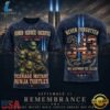 Teenage Mutant Ninja Turtles 911 Tribute Twin Towers and 343 Printed 3D Shirt, Trending Music 3D Tee Teenage Mutant Ninja Turtles 911 Tribute Twin Towers And 343 Printed 3D Shirt