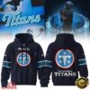Tennessee Titans 2026 27 NFL Season New Uniform Hoodie Shirt, Viral 3D Graphic Tee Tennessee Titans 2026 27 Nfl Season New Uniform Hoodie Shirt