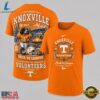 Tennessee Volunteers 2026 NCAA Back To Campus 3D Shirt , NCAA 3D Graphic Tee 8 Tennessee Volunteers 2026 NCAA Back To Campus 3D Shirt , NCAA 3D Graphic Tee Tennessee Volunteers 2026 Ncaa Back TO Campus 3D Shirt