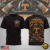 Tennessee Volunteers 2026 NCAA Firefighter Built for the Fire 3D Shirt , NCAA 3D Graphic Tee 9 Tennessee Volunteers 2026 NCAA Firefighter Built for the Fire 3D Shirt , NCAA 3D Graphic Tee Tennessee Volunteers 2026 Ncaa Firefighter Built For The Fire 3D Shirt