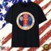 Tennessee Volunteers First Responders Police Fire EMS Tribute T Shirt, Trendy 2D Print Shirt 3 Tennessee Volunteers First Responders Police Fire EMS Tribute T Shirt, Trendy 2D Print Shirt Tennessee Volunteers First Responders Police Fire Ems Tribute T Shirt