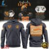 Tennessee Volunteers Football Neyland Legacy 2026 Hoodie, Viral 3D Graphic Tee 2 Tennessee Volunteers Football Neyland Legacy 2026 Hoodie, Viral 3D Graphic Tee Tennessee Volunteers Football Neyland Legacy 2026 Hoodie