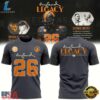Tennessee Volunteers Football Neyland Legacy 2026 Special New 3D Shirt, Viral 3D Graphic Tee 2 Tennessee Volunteers Football Neyland Legacy 2026 Special New 3D Shirt, Viral 3D Graphic Tee Tennessee Volunteers Football Neyland Legacy 2026 Special New 3D Shirt