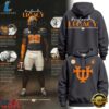 Tennessee Volunteers Football Neyland Legacy 2026 Special New Hoodie, Viral 3D Graphic Tee Tennessee Volunteers Football Neyland Legacy 2026 Special New Hoodie