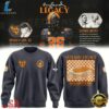 Tennessee Volunteers Football Neyland Legacy 2026 Sweatshirt, Viral 3D Graphic Tee Tennessee Volunteers Football Neyland Legacy 2026 Sweatshirt