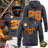 Tennessee Volunteers Legacy Game 2026 Anthracite Hoodie, Viral 3D Graphic Tee 2 Tennessee Volunteers Legacy Game 2026 Anthracite Hoodie, Viral 3D Graphic Tee Tennessee Volunteers Legacy Game 2026 Anthracite Hoodie