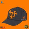 Tennessee Volunteers Legacy Game 2026 Cap, Fashion Baseball Cap Tennessee Volunteers Legacy Game 2026 Cap