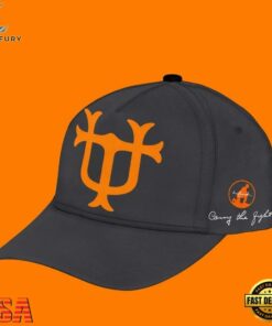 Tennessee Volunteers Legacy Game 2026 Cap, Fashion Baseball Cap Tennessee Volunteers Legacy Game 2026 Cap