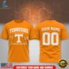 Tennessee Volunteers NCAA Campus Pride Back to School 2026 Personalized 3D Shirt , NCAA 3D Graphic Tee 3 Tennessee Volunteers NCAA Campus Pride Back to School 2026 Personalized 3D Shirt , NCAA 3D Graphic Tee Tennessee Volunteers Ncaa Campus Pride Back TO School 2026 Personalized 3D Shirt