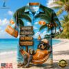 Tennessee Volunteers NCAA No Work No Stress Hawaiian Shirt , NCAA Team Hawaiian Shirt 3 Tennessee Volunteers NCAA No Work No Stress Hawaiian Shirt , NCAA Team Hawaiian Shirt Tennessee Volunteers Ncaa NO Work NO Stress Hawaiian Shirt