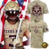 Texas A&M Aggies 2026 Honor & Support Camo Limited Edition 3D Shirt , Viral 3D Graphic Tee 3 Texas A&M Aggies 2026 Honor & Support Camo Limited Edition 3D Shirt , Viral 3D Graphic Tee Texas A M Aggies 2026 Honor Support Camo Limited Edition 3D Shirt