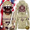 Texas A&M Aggies 2026 Honor & Support Camo Limited Edition Hoodie , Viral 3D Graphic Tee 3 Texas A&M Aggies 2026 Honor & Support Camo Limited Edition Hoodie , Viral 3D Graphic Tee Texas A M Aggies 2026 Honor Support Camo Limited Edition Hoodie