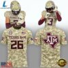 Texas A&M Aggies 2026 Honor & Support Camo T Shirt , Viral 3D Graphic Tee 3 Texas A&M Aggies 2026 Honor & Support Camo T Shirt , Viral 3D Graphic Tee Texas A M Aggies 2026 Honor Support Camo T Shirt