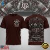 Texas A&M Aggies 2026 NCAA Firefighter Built for the Fire 3D Shirt , NCAA 3D Graphic Tee 8 Texas A&M Aggies 2026 NCAA Firefighter Built for the Fire 3D Shirt , NCAA 3D Graphic Tee Texas A M Aggies 2026 Ncaa Firefighter Built For The Fire 3D Shirt