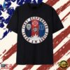 Texas A&M Aggies First Responders Police Fire EMS Tribute T Shirt, Trendy 2D Print Shirt 3 Texas A&M Aggies First Responders Police Fire EMS Tribute T Shirt, Trendy 2D Print Shirt Texas A M Aggies First Responders Police Fire Ems Tribute T Shirt