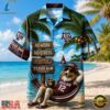 Texas A&M Aggies NCAA No Work No Stress Hawaiian Shirt , NCAA Team Hawaiian Shirt 3 Texas A&M Aggies NCAA No Work No Stress Hawaiian Shirt , NCAA Team Hawaiian Shirt Texas A M Aggies Ncaa NO Work NO Stress Hawaiian Shirt
