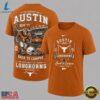 Texas Longhorns 2026 NCAA Back To Campus 3D Shirt , NCAA 3D Graphic Tee 8 Texas Longhorns 2026 NCAA Back To Campus 3D Shirt , NCAA 3D Graphic Tee Texas Longhorns 2026 Ncaa Back TO Campus 3D Shirt