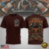 Texas Longhorns 2026 NCAA Firefighter Built for the Fire 3D Shirt , NCAA 3D Graphic Tee 9 Texas Longhorns 2026 NCAA Firefighter Built for the Fire 3D Shirt , NCAA 3D Graphic Tee Texas Longhorns 2026 Ncaa Firefighter Built For The Fire 3D Shirt