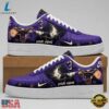 Texas Longhorns 2026 NCAA Haunted Moon Halloween Custom Air Force 1 Shoes Sneakers , NCAA New Design Shoes 3 Texas Longhorns 2026 NCAA Haunted Moon Halloween Custom Air Force 1 Shoes Sneakers , NCAA New Design Shoes Texas Longhorns 2026 Ncaa Haunted Moon Halloween Custom Air Force 1 Shoes Sneakers