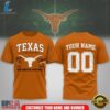 Texas Longhorns NCAA Campus Pride Back to School 2026 Personalized 3D Shirt , NCAA 3D Graphic Tee 2 Texas Longhorns NCAA Campus Pride Back to School 2026 Personalized 3D Shirt , NCAA 3D Graphic Tee Texas Longhorns Ncaa Campus Pride Back TO School 2026 Personalized 3D Shirt